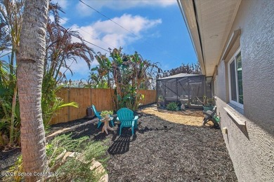 (((72-hour kick-out in place)))Must see rare, fully updated - photo 46