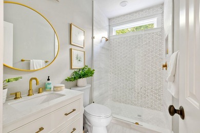 Experience the pinnacle of Lowcountry living at 1635 Bull Creek - photo 47