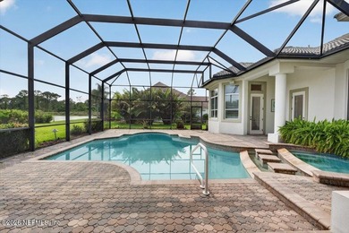 The moment you pull into the circular paver driveway, you know - photo 47