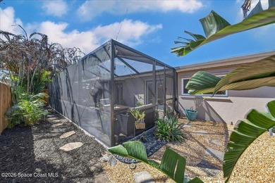 (((72-hour kick-out in place)))Must see rare, fully updated - photo 47