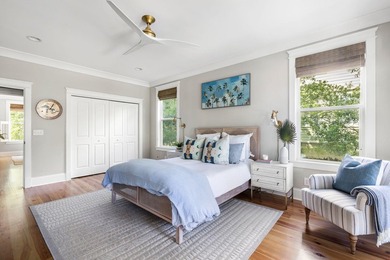 Experience the pinnacle of Lowcountry living at 1635 Bull Creek - photo 48