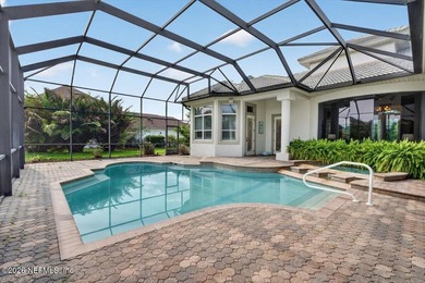 The moment you pull into the circular paver driveway, you know - photo 48
