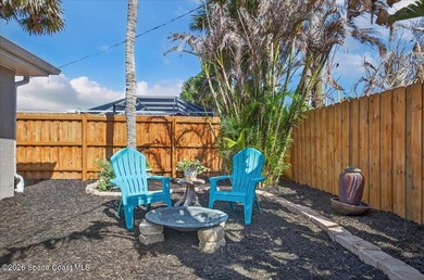 (((72-hour kick-out in place)))Must see rare, fully updated - photo 48