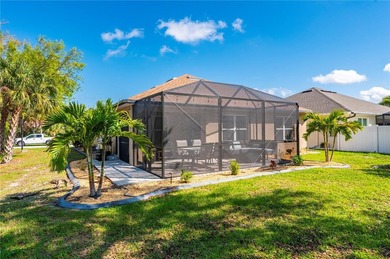 NEW PRICE = MOTIVATED SELLER! WELCOME HOME to 7812 Mikasa Drive - photo 49