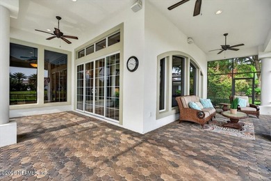 The moment you pull into the circular paver driveway, you know - photo 49