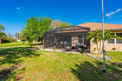 NEW PRICE = MOTIVATED SELLER! WELCOME HOME to 7812 Mikasa Drive - photo 50