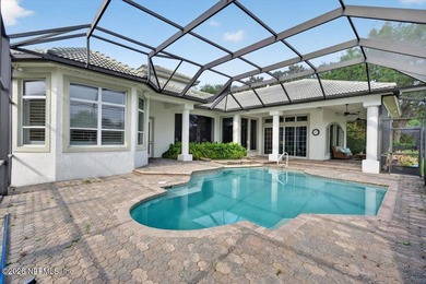 The moment you pull into the circular paver driveway, you know - photo 50