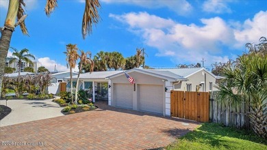 (((72-hour kick-out in place)))Must see rare, fully updated - photo 50