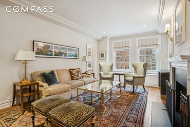 East River Condo For Sale in New York New York