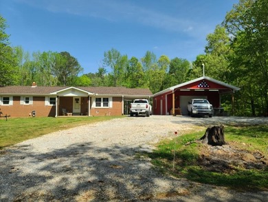 REALLY NICE HOME FIRST TIME ON THE MARKET - Remodeled throughout - photo 1