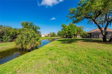 NEW PRICE = MOTIVATED SELLER! WELCOME HOME to 7812 Mikasa Drive - photo 53