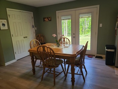 REALLY NICE HOME FIRST TIME ON THE MARKET - Remodeled throughout - photo 5