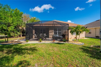 NEW PRICE = MOTIVATED SELLER! WELCOME HOME to 7812 Mikasa Drive - photo 56