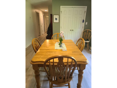 REALLY NICE HOME FIRST TIME ON THE MARKET - Remodeled throughout - photo 7