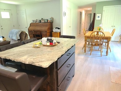 REALLY NICE HOME FIRST TIME ON THE MARKET - Remodeled throughout - photo 10