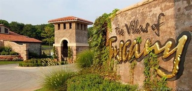 Arkansas River Lot For Sale in Tulsa Oklahoma