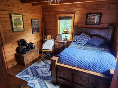 Tug Hill Log Lodge - photo 9