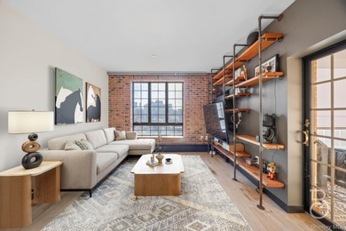 East River Condo For Sale in Queens New York