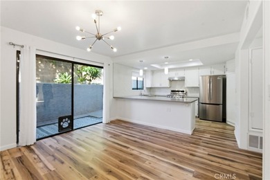 NEWLY REFRESHED END-UNIT IN LOMITA PINES | LIGHT, BRIGHT & - photo 6