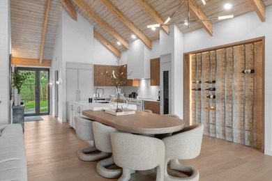 Tucked within the sought-after Palm Beach Polo community, this - photo 11