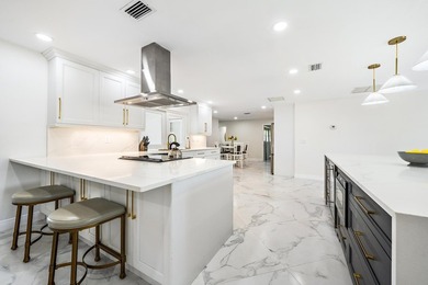 If you've been searching for the ultimate waterfront lifestyle - photo 11