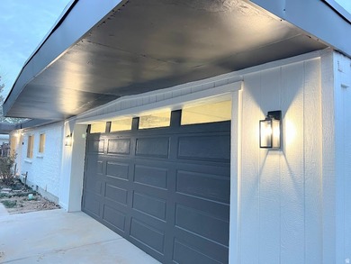 Great Salt Lake Home For Sale in West Valley City Utah