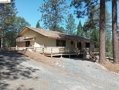 Price Just Reduced!! Discover Unmatched Space and Seclusion on 1 - photo 2