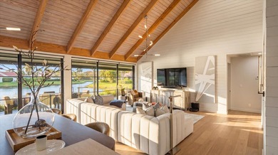 Tucked within the sought-after Palm Beach Polo community, this - photo 12