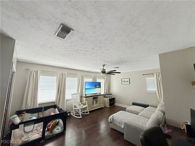 Discover this beautifully updated 4-bedroom, 2-bath home - photo 12