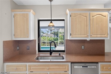 Welcome to your Waterfront Relaxation Place! This home offers - photo 12