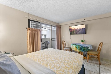 Good Value !!Kuhio Village Tower 1 presents a great investment - photo 12