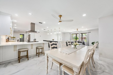 If you've been searching for the ultimate waterfront lifestyle - photo 12