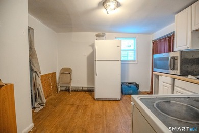Welcome to 54 Agnes Street, a rare North End cul-de-sac - photo 13