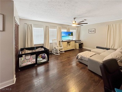 Discover this beautifully updated 4-bedroom, 2-bath home - photo 13