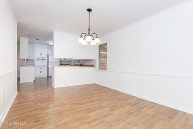 Enjoy waterfront living on the bayou in Gautier, conveniently - photo 13