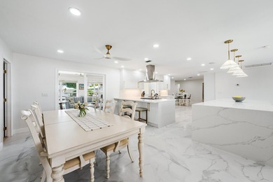 If you've been searching for the ultimate waterfront lifestyle - photo 13