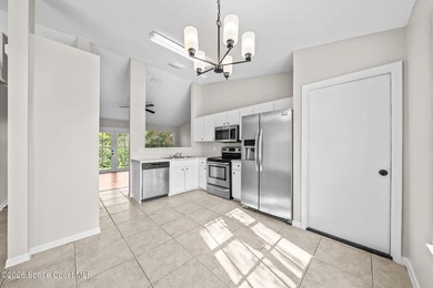 Move right in and start enjoying the Florida lifestyle! This - photo 13