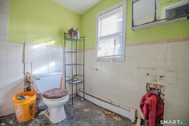 Welcome to 54 Agnes Street, a rare North End cul-de-sac - photo 14