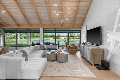 Tucked within the sought-after Palm Beach Polo community, this - photo 14
