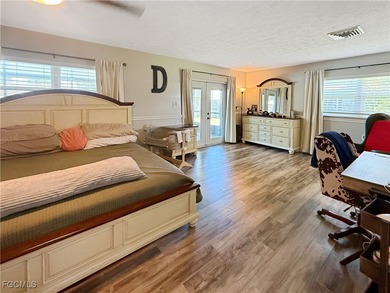 Discover this beautifully updated 4-bedroom, 2-bath home - photo 14