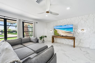 If you've been searching for the ultimate waterfront lifestyle - photo 14