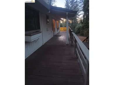 Price Just Reduced!! Discover Unmatched Space and Seclusion on 1 - photo 5