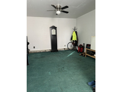 Welcome to 54 Agnes Street, a rare North End cul-de-sac - photo 15
