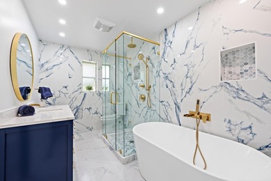 If you've been searching for the ultimate waterfront lifestyle - photo 15