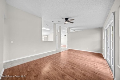 Move right in and start enjoying the Florida lifestyle! This - photo 15