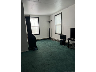 Welcome to 54 Agnes Street, a rare North End cul-de-sac - photo 16