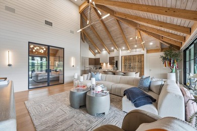 Tucked within the sought-after Palm Beach Polo community, this - photo 16