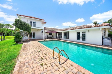 If you've been searching for the ultimate waterfront lifestyle - photo 16