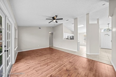 Move right in and start enjoying the Florida lifestyle! This - photo 16