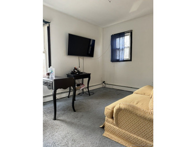 Welcome to 54 Agnes Street, a rare North End cul-de-sac - photo 17
